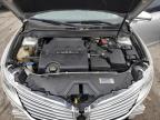 2013 Lincoln Mkz  იყიდება Ellwood City-ში, PA - Front End