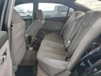 2006 Nissan Altima S за продажба в Wilmer, TX - Rear End