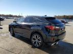 2019 Lexus Rx 350 Base zu verkaufen in Memphis, TN - Rollover