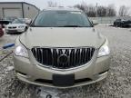 2013 Buick Enclave  de vânzare în Wayland, MI - Front End