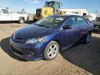 2011 Toyota Corolla Base for Sale in Brighton, CO - Rear End