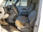 1992 Gmc Vandura G3500 للبيع في Hampton، VA - Rear End