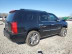 2012 Cadillac Escalade Platinum for Sale in Hueytown, AL - Front End