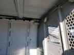 Chicago Heights, IL에서 판매 중인 2010 Chevrolet Express G2500  - Front End
