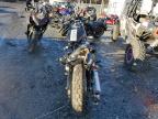 2023 HARLEY-DAVIDSON FXST  for sale at Copart MD - BALTIMORE EAST