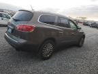 2008 Buick Enclave Cxl de vânzare în Earlington, KY - Burn - Engine