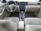 2007 Toyota Corolla Ce продається в Fairburn, GA - Front End