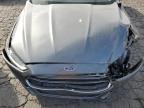 Colton, CA에서 판매 중인 2014 Ford Fusion Se Hybrid - Front End