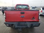 2008 Ford F250 Super Duty en Venta en Moraine, OH - All Over