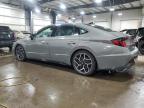2023 Hyundai Sonata N Line for Sale in Ham Lake, MN - Front End