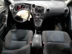 2008 Toyota Corolla Matrix Xr en Venta en Ham Lake, MN - Front End