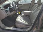 2007 Buick Lucerne Cxl for Sale in Kansas City, KS - Undercarriage