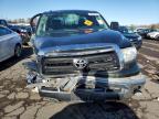 2013 Toyota Tundra Double Cab Sr5 na sprzedaż w New Britain, CT - Front End