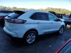 2019 Ford Edge Sel на продаже в Savannah, GA - Front End