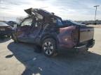 Wilmer, TX에서 판매 중인 2019 Honda Ridgeline Rtl - Rollover