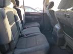 2011 Nissan Armada Sv للبيع في Albuquerque، NM - Front End