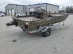 2024 Crestliner Boat na sprzedaż w Dunn, NC - All Over