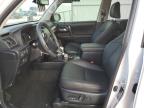 2024 Toyota 4Runner Sr5 Premium for Sale in Opa Locka, FL - Front End