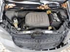 Davison, MI에서 판매 중인 2015 Dodge Grand Caravan Sxt - Front End