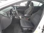 2019 Chevrolet Cruze Lt for Sale in Portland, OR - Front End