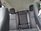 2017 Nissan Pathfinder S продається в Brookhaven, NY - Side