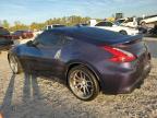 Houston, TX에서 판매 중인 2016 Nissan 370Z Base - Water/Flood