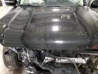 2022 Lexus Gx 460 for Sale in Greenwood, NE - Front End