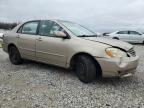 2004 Toyota Corolla Ce იყიდება Memphis-ში, TN - Mechanical