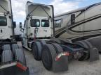 2021 Freightliner Cascadia 126  for Sale in Riverview, FL - Water/Flood