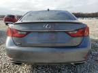 2013 Lexus Gs 350 na sprzedaż w Memphis, TN - Front End