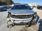 2013 Ford Explorer Limited zu verkaufen in Gainesville, GA - Front End