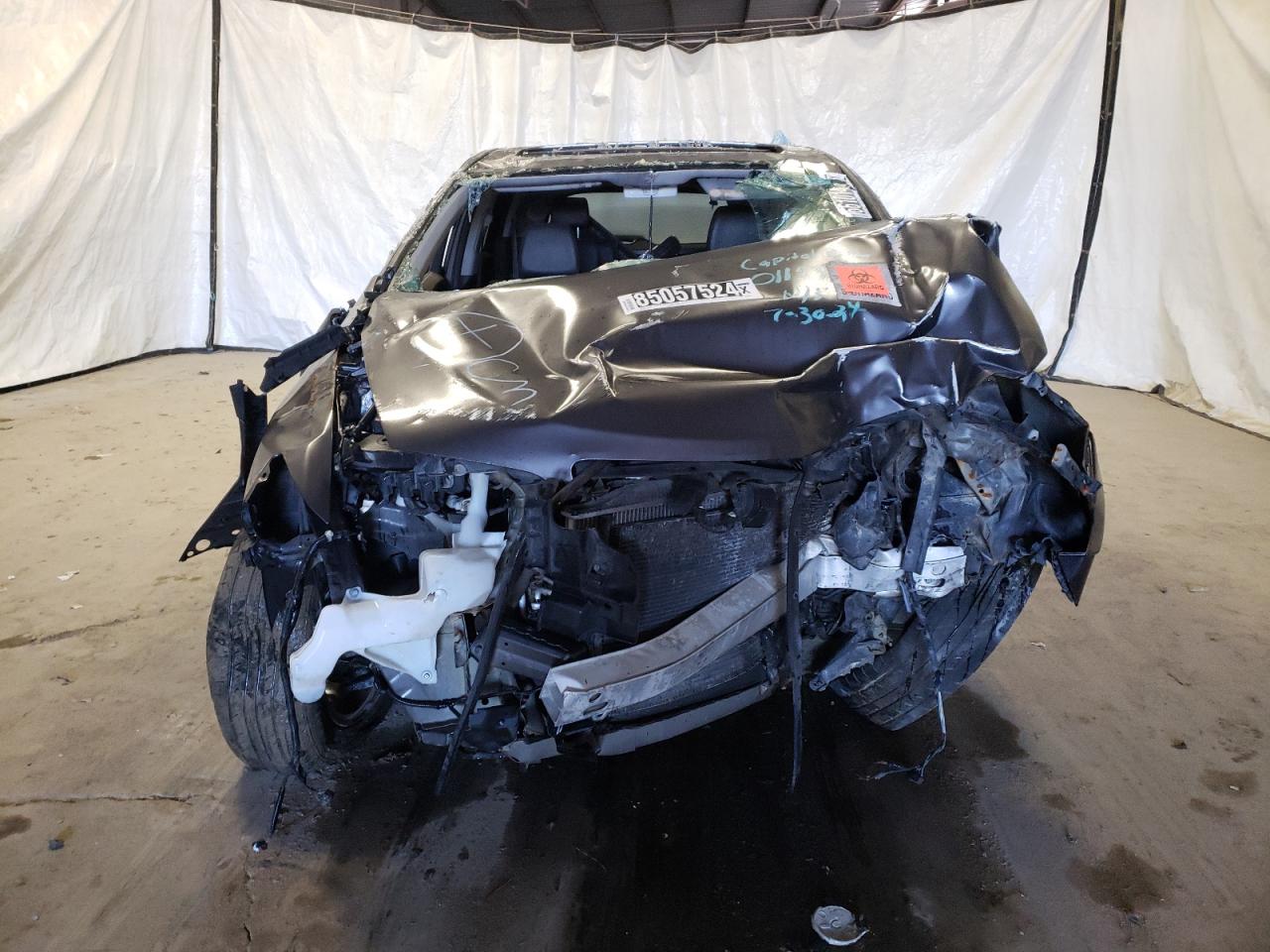 2018 Acura RDX - Image 5