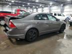 2010 Ford Fusion Se for Sale in Ham Lake, MN - Rear End