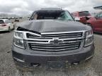 Earlington, KY에서 판매 중인 2017 Chevrolet Tahoe K1500 Premier - All Over