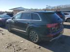 2017 Audi Q7 Premium Plus იყიდება Exeter-ში, RI - Mechanical