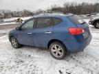 2010 Nissan Rogue S en Venta en Marlboro, NY - Normal Wear