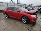 2012 Toyota Venza Le იყიდება Walton-ში, KY - Front End