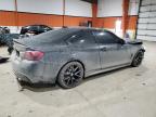 2015 BMW 435 XI à vendre chez Copart AB - CALGARY