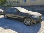 2018 Bmw 640 Xigt for Sale in Opa Locka, FL - Undercarriage