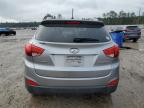 2011 Hyundai Tucson Gls продається в Harleyville, SC - Front End