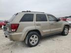 2005 Jeep Grand Cherokee Limited for Sale in Grand Prairie, TX - Front End
