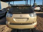 2009 Lexus Rx 350 for Sale in Phoenix, AZ - Front End