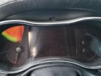 2015 Jeep Grand Cherokee Srt-8 იყიდება Chalfont-ში, PA - Missing/Altered Vin