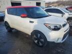 2017 Kia Soul + zu verkaufen in Chicago Heights, IL - Minor Dent/Scratches