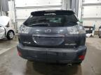 2006 Lexus Rx 400 للبيع في Ham Lake، MN - Front End
