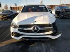 2021 Mercedes-Benz Glc Coupe 300 4Matic იყიდება Wilmington-ში, CA - Front End