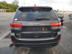 2015 Jeep Grand Cherokee Limited იყიდება Miami-ში, FL - Front End