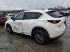 2018 Mazda Cx-5 Sport للبيع في Ellwood City، PA - Front End