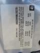 2008 Pontiac G6 Base for Sale in Greenwell Springs, LA - Front End