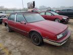 Wichita, KS에서 판매 중인 1989 Buick Lesabre Limited - Front End